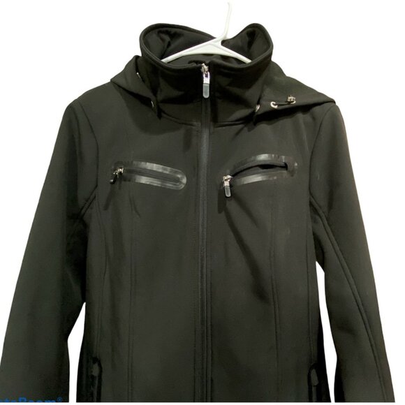 calvin klein Men's water resistant polyester - Picture 2 of 9